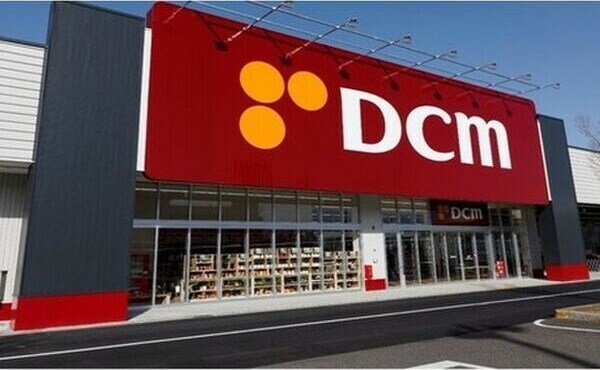 物件外観写真12　