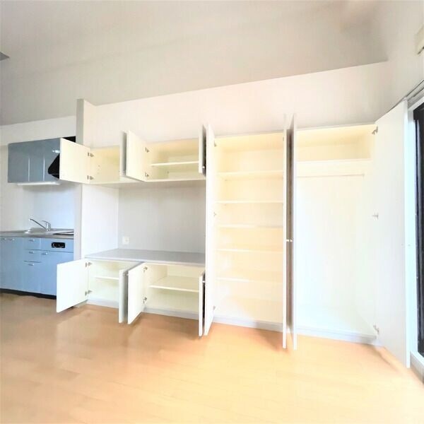 物件内観写真12　