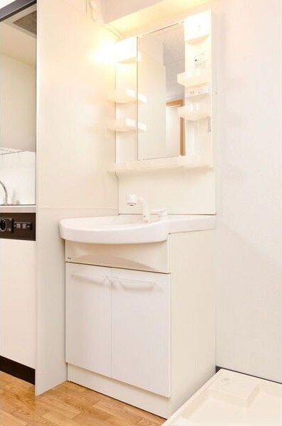 物件内観写真11　