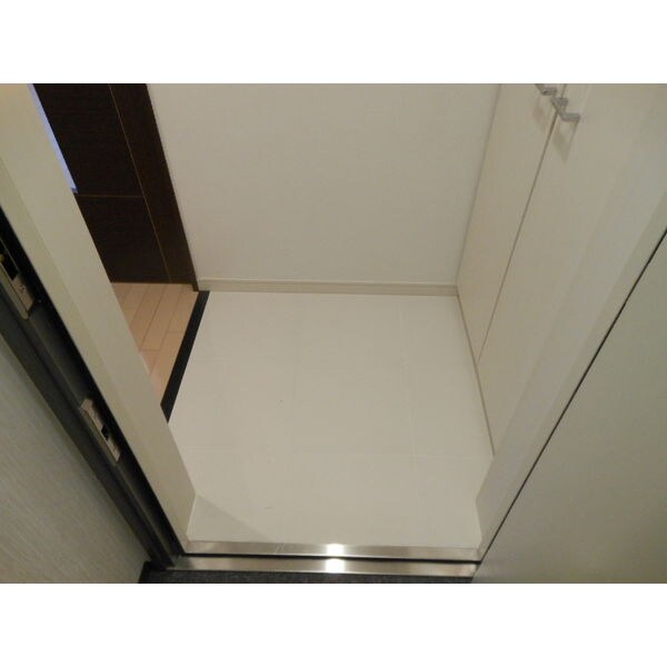 物件内観写真12　(※写真は同じマンションの違う部屋のものになります。)