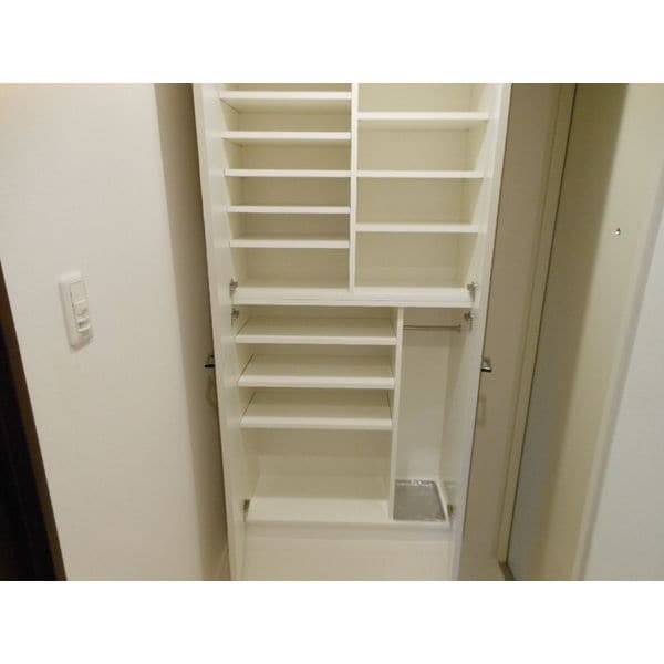 物件内観写真13　(※写真は同じマンションの違う部屋のものになります。)