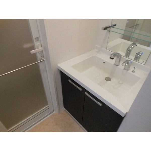 物件内観写真15　(※写真は同じマンションの違う部屋のものになります。)