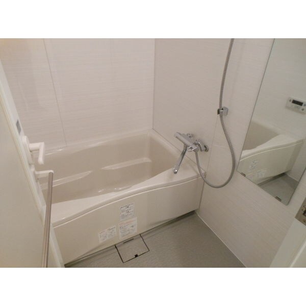 物件内観写真16　(※写真は同じマンションの違う部屋のものになります。)