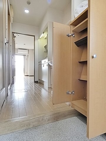 物件内観写真17　