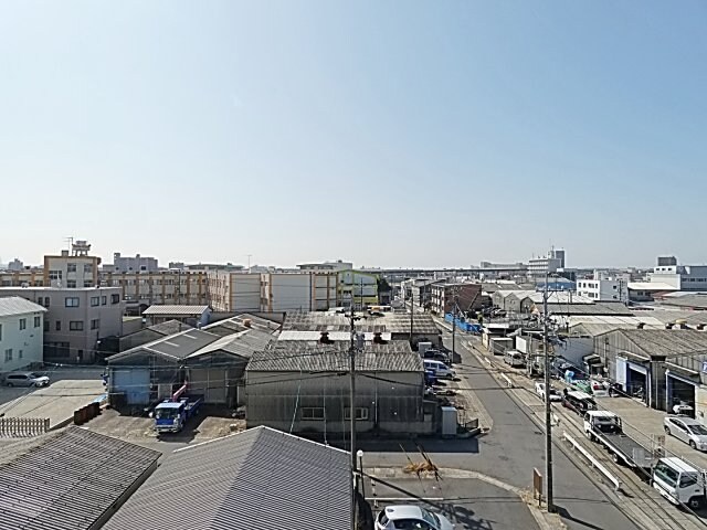 物件内観写真24　