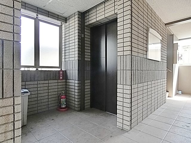 物件内観写真26　