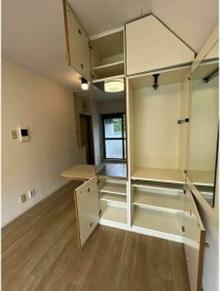 物件内観写真11　