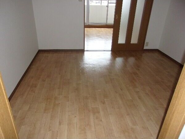 物件内観写真16　