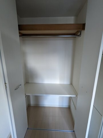 物件内観写真15　(※写真は同じマンションの違う部屋のものになります。)