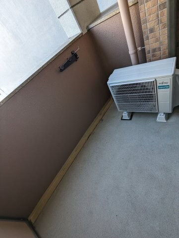 物件内観写真16　(※写真は同じマンションの違う部屋のものになります。)