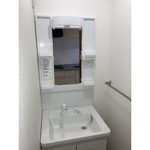 物件内観写真14　