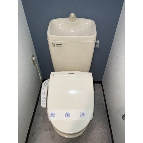 物件内観写真16　