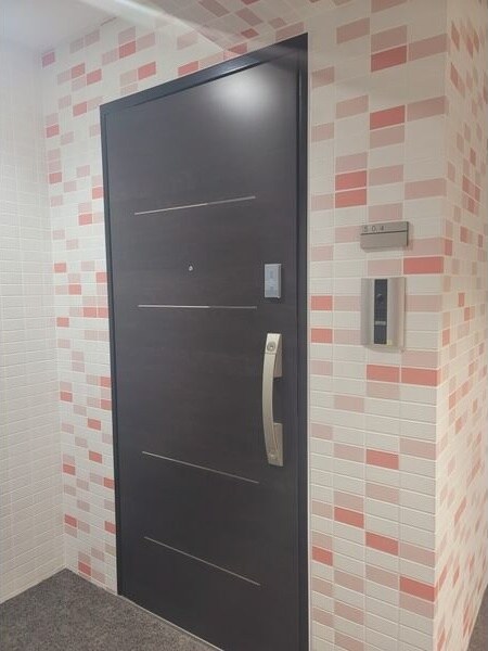 物件内観写真12　