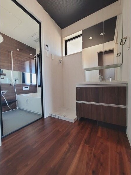 物件内観写真19　