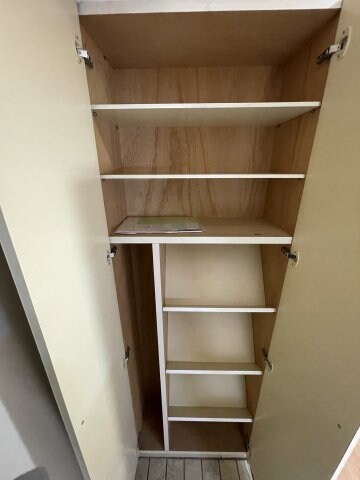 物件内観写真13　(※写真は同じマンションの違う部屋のものになります。)