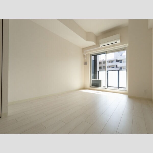 内装他(※写真は同じマンションの違う部屋のものになります。)
