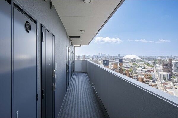 物件内観写真11　