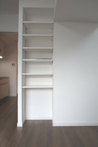 物件内観写真13　