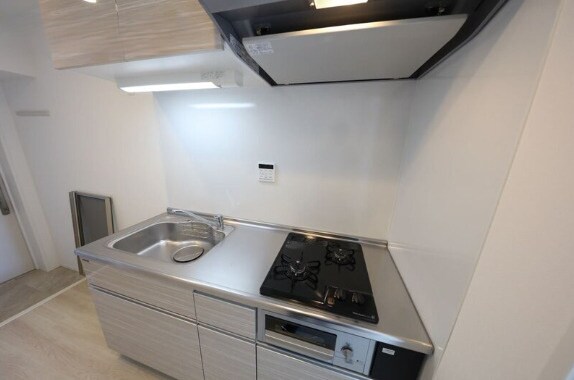 物件内観写真11　(※写真は同じマンションの違う部屋のものになります。)