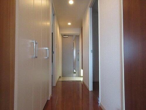 物件内観写真4　(※写真は前回募集時のもの)