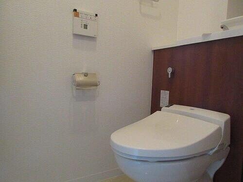 物件内観写真6　(※写真は前回募集時のもの)