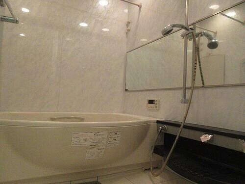 物件内観写真8　(※写真は前回募集時のもの)