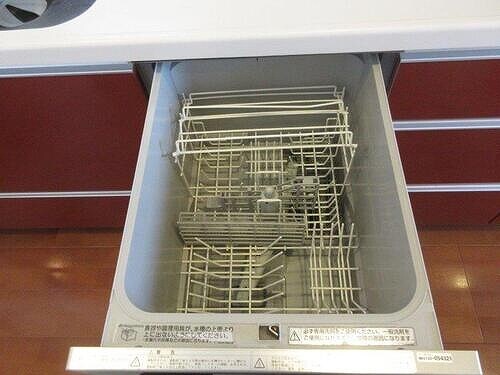 物件内観写真10　(※写真は前回募集時のもの)