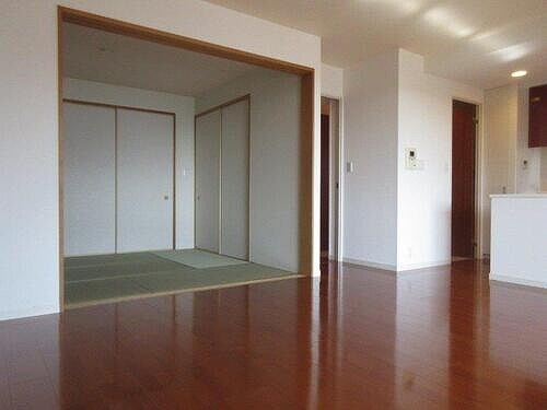 物件内観写真11　(※写真は前回募集時のもの)