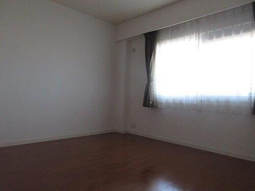 物件内観写真18　(洋室※写真は前回募集時のもの)