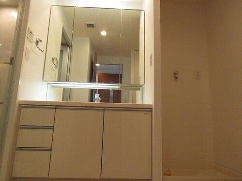 物件内観写真19　(※写真は前回募集時のもの)