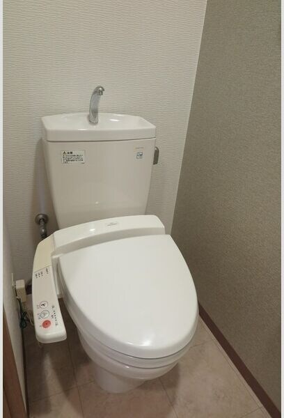 物件内観写真13　