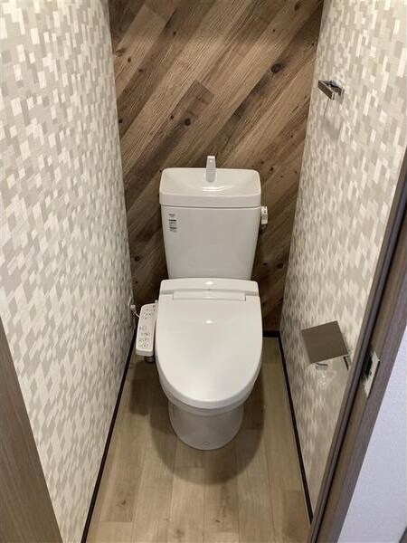 物件内観写真16　