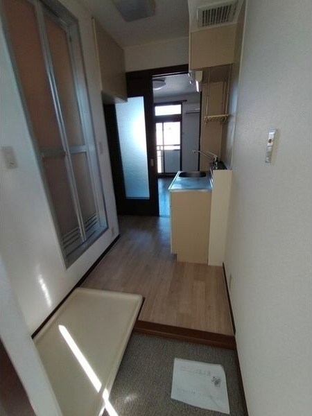 物件内観写真4　