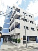 伊藤ビル徳川