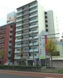レジディア白壁
