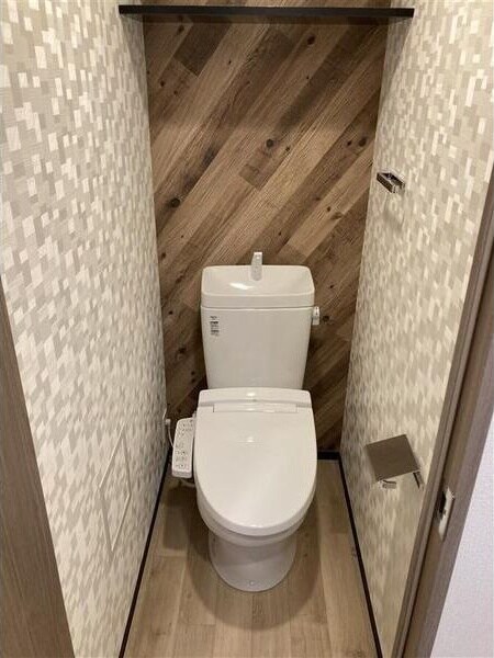 物件内観写真16　