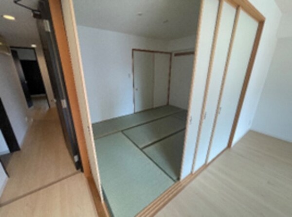 その他(和室)