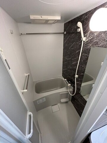 物件内観写真7　(※写真は同じマンションの違う部屋のものになります。)