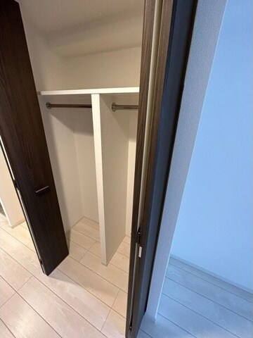 物件内観写真10　(※写真は同じマンションの違う部屋のものになります。)