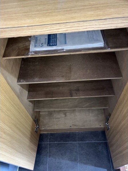 物件内観写真10　