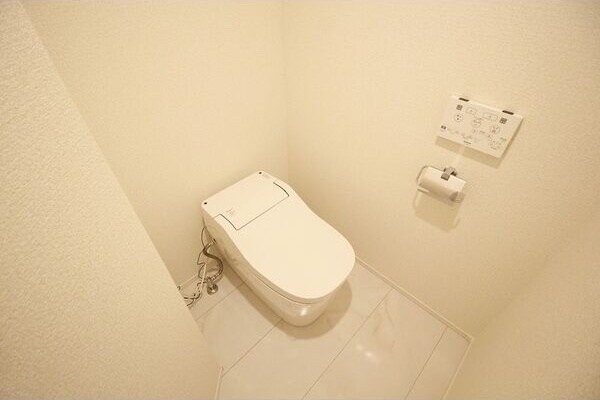 物件内観写真10　