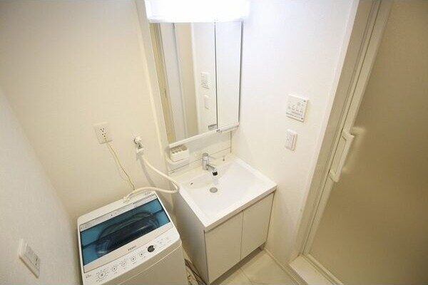 物件内観写真11　