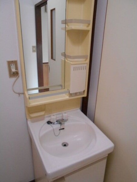 物件内観写真16　