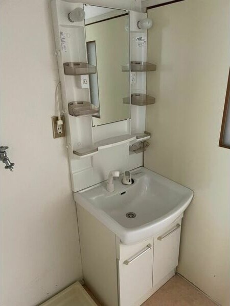 物件内観写真11　