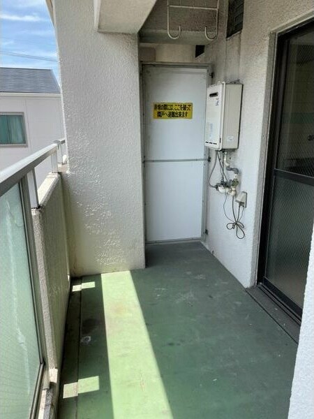 物件内観写真16　