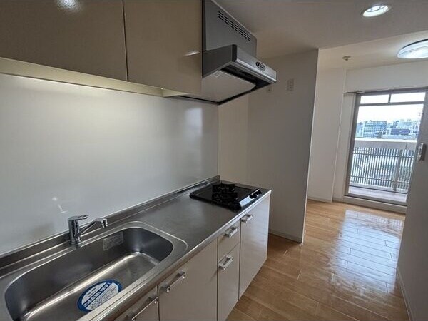 物件内観写真20　