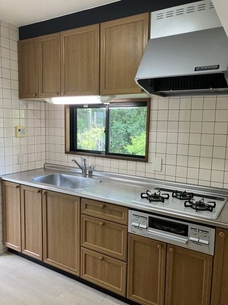 物件内観写真16　