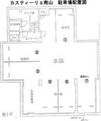 物件外観写真11　