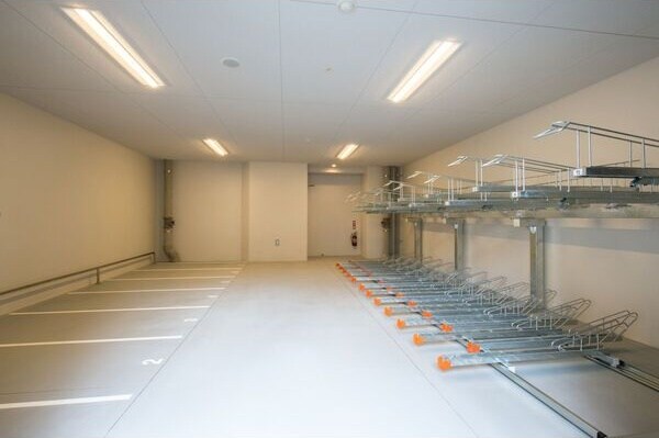 物件内観写真11　