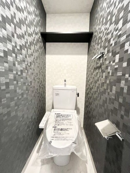 物件内観写真17　